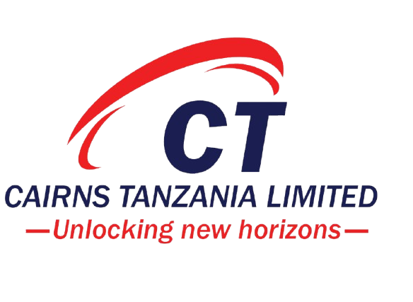 Cairns Tanzania Limited logo
